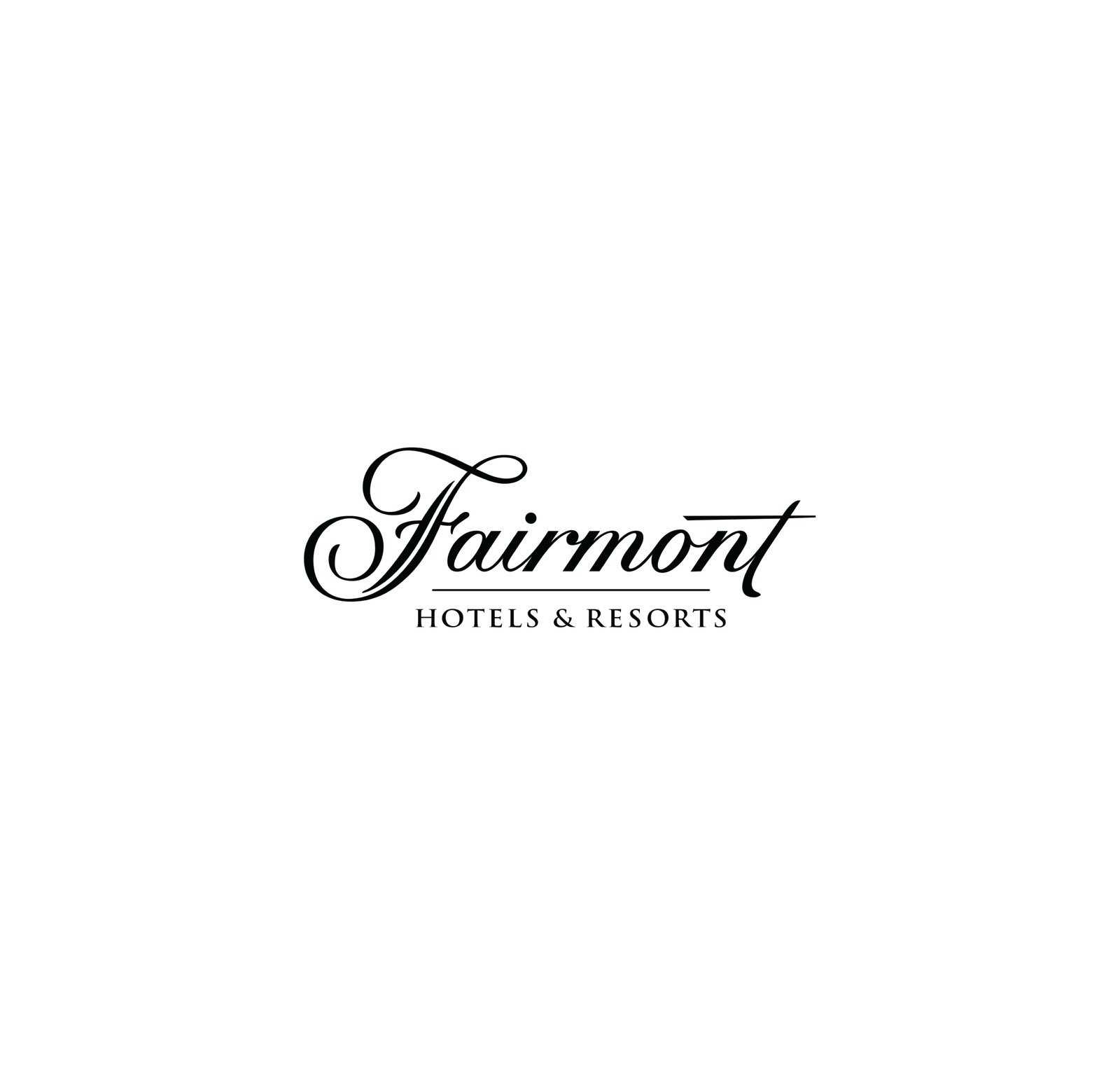 Client Image