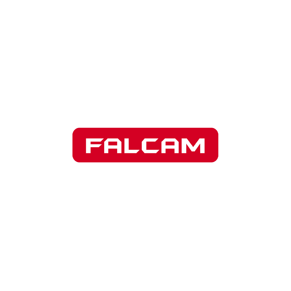Client Image