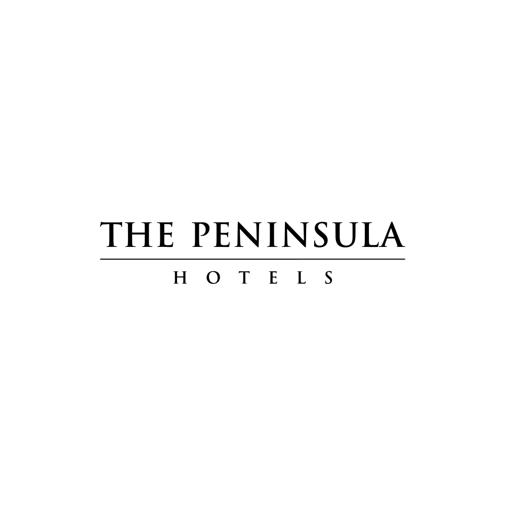 Client Image