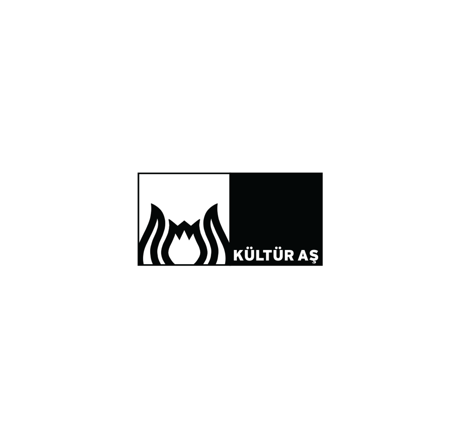 Client Image