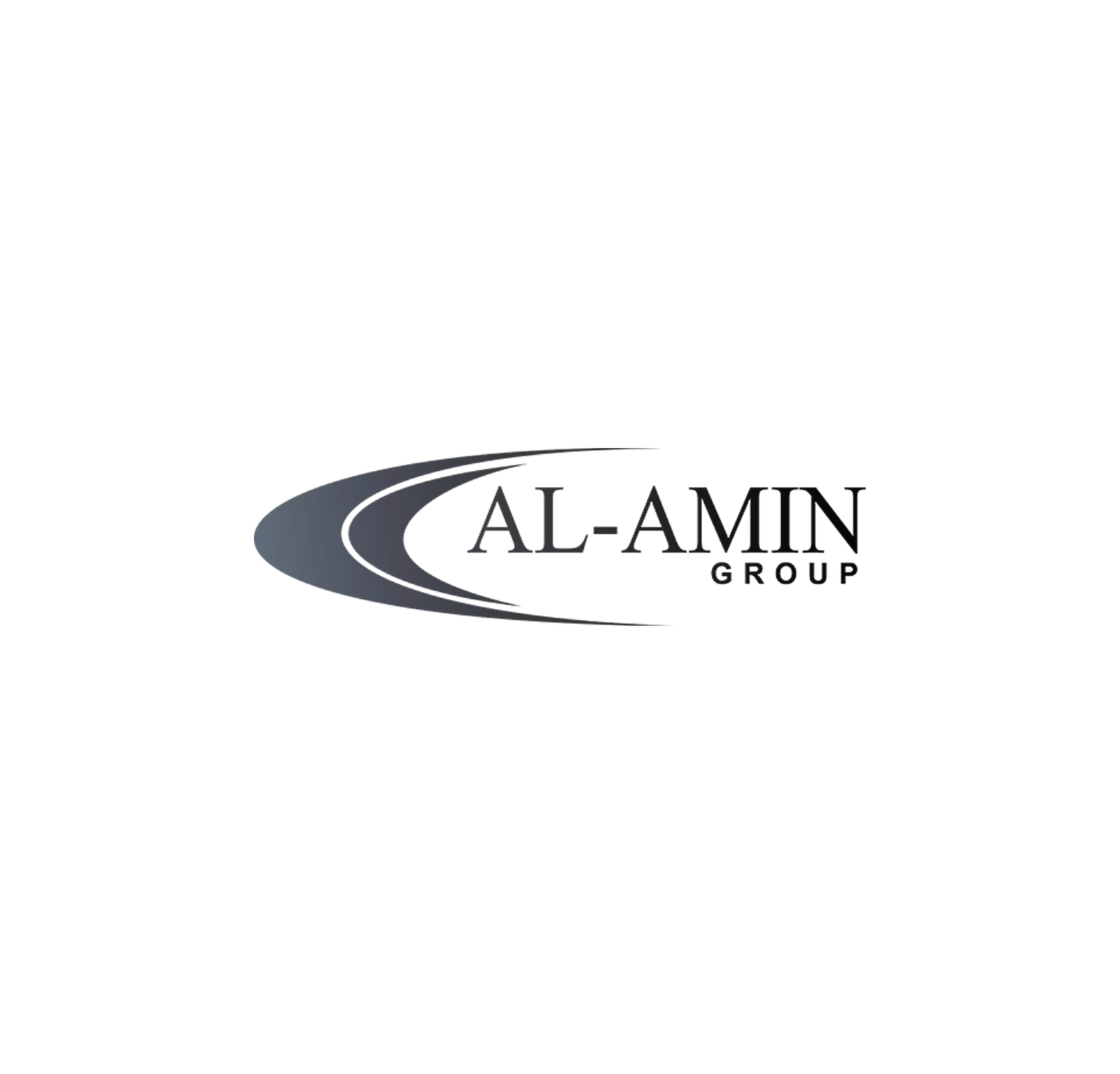 Client Image